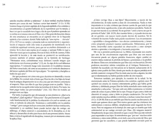 L loyd jones_depresion_espiritual