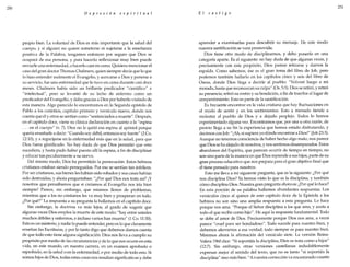 L loyd jones_depresion_espiritual