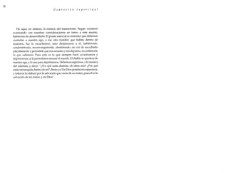 L loyd jones_depresion_espiritual