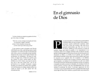 L loyd jones_depresion_espiritual