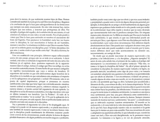 L loyd jones_depresion_espiritual