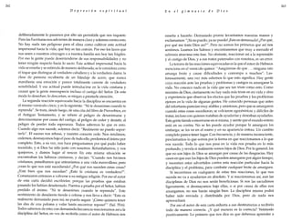 L loyd jones_depresion_espiritual