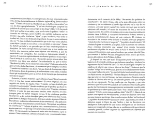 L loyd jones_depresion_espiritual