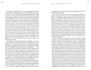 L loyd jones_depresion_espiritual