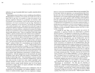 L loyd jones_depresion_espiritual