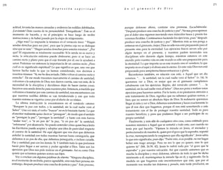 L loyd jones_depresion_espiritual