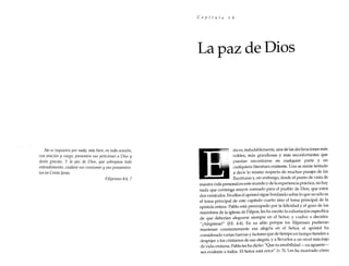 L loyd jones_depresion_espiritual