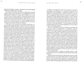 L loyd jones_depresion_espiritual