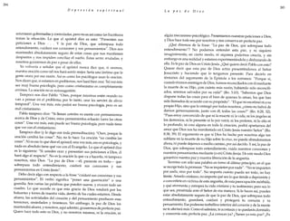 L loyd jones_depresion_espiritual