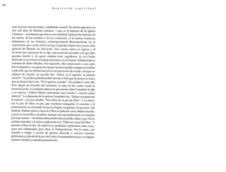 L loyd jones_depresion_espiritual