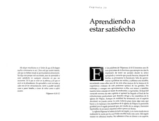 L loyd jones_depresion_espiritual