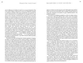 L loyd jones_depresion_espiritual