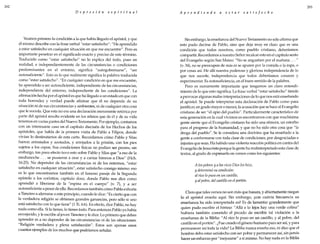 L loyd jones_depresion_espiritual