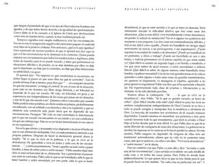 L loyd jones_depresion_espiritual