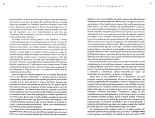 L loyd jones_depresion_espiritual