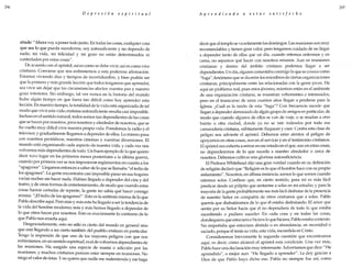 L loyd jones_depresion_espiritual