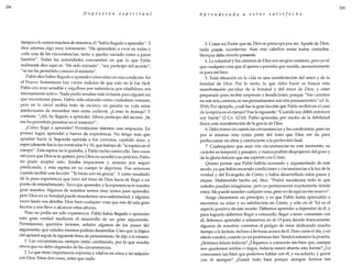 L loyd jones_depresion_espiritual