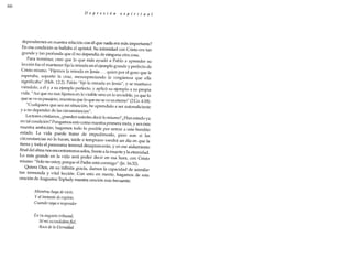 L loyd jones_depresion_espiritual