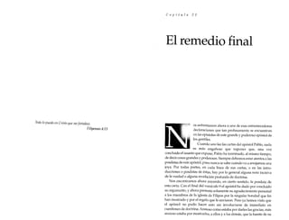 L loyd jones_depresion_espiritual