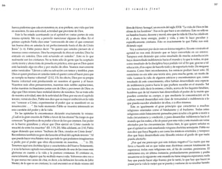 L loyd jones_depresion_espiritual