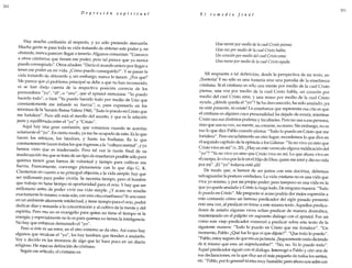 L loyd jones_depresion_espiritual