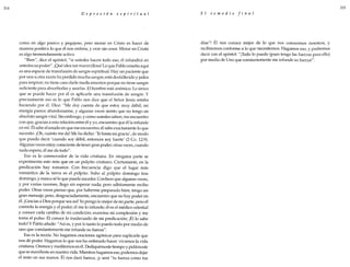 L loyd jones_depresion_espiritual