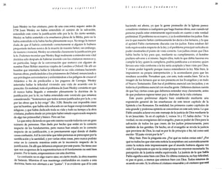 L loyd jones_depresion_espiritual