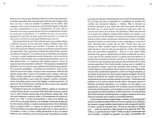 L loyd jones_depresion_espiritual