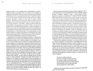 L loyd jones_depresion_espiritual