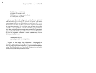 L loyd jones_depresion_espiritual