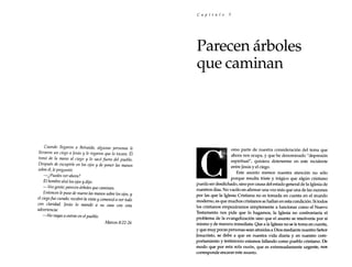 L loyd jones_depresion_espiritual