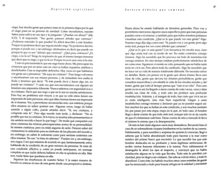 L loyd jones_depresion_espiritual