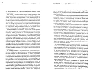 L loyd jones_depresion_espiritual