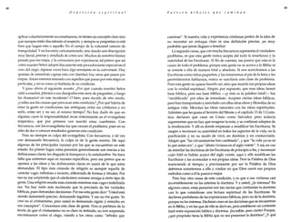 L loyd jones_depresion_espiritual