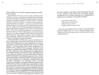 L loyd jones_depresion_espiritual