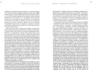 L loyd jones_depresion_espiritual