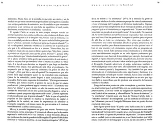 L loyd jones_depresion_espiritual