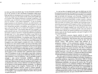 L loyd jones_depresion_espiritual