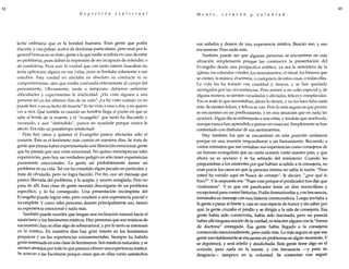 L loyd jones_depresion_espiritual