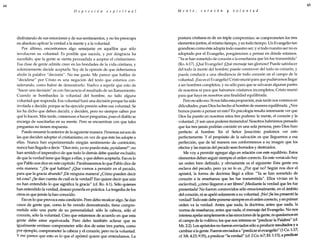 L loyd jones_depresion_espiritual