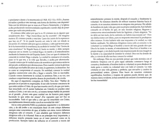 L loyd jones_depresion_espiritual