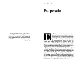 L loyd jones_depresion_espiritual