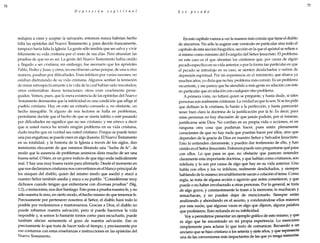 L loyd jones_depresion_espiritual