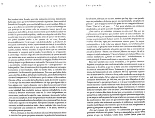 L loyd jones_depresion_espiritual