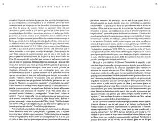 L loyd jones_depresion_espiritual