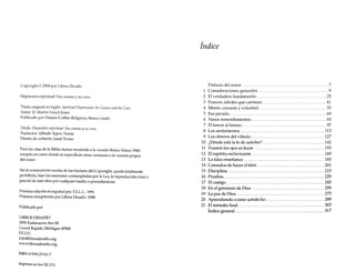 L loyd jones_depresion_espiritual