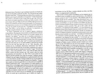 L loyd jones_depresion_espiritual