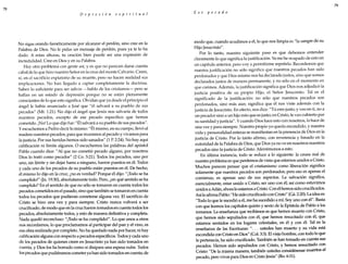 L loyd jones_depresion_espiritual