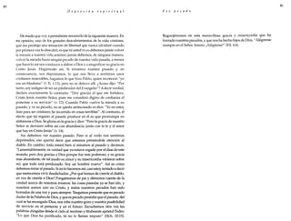 L loyd jones_depresion_espiritual