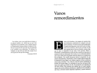 L loyd jones_depresion_espiritual